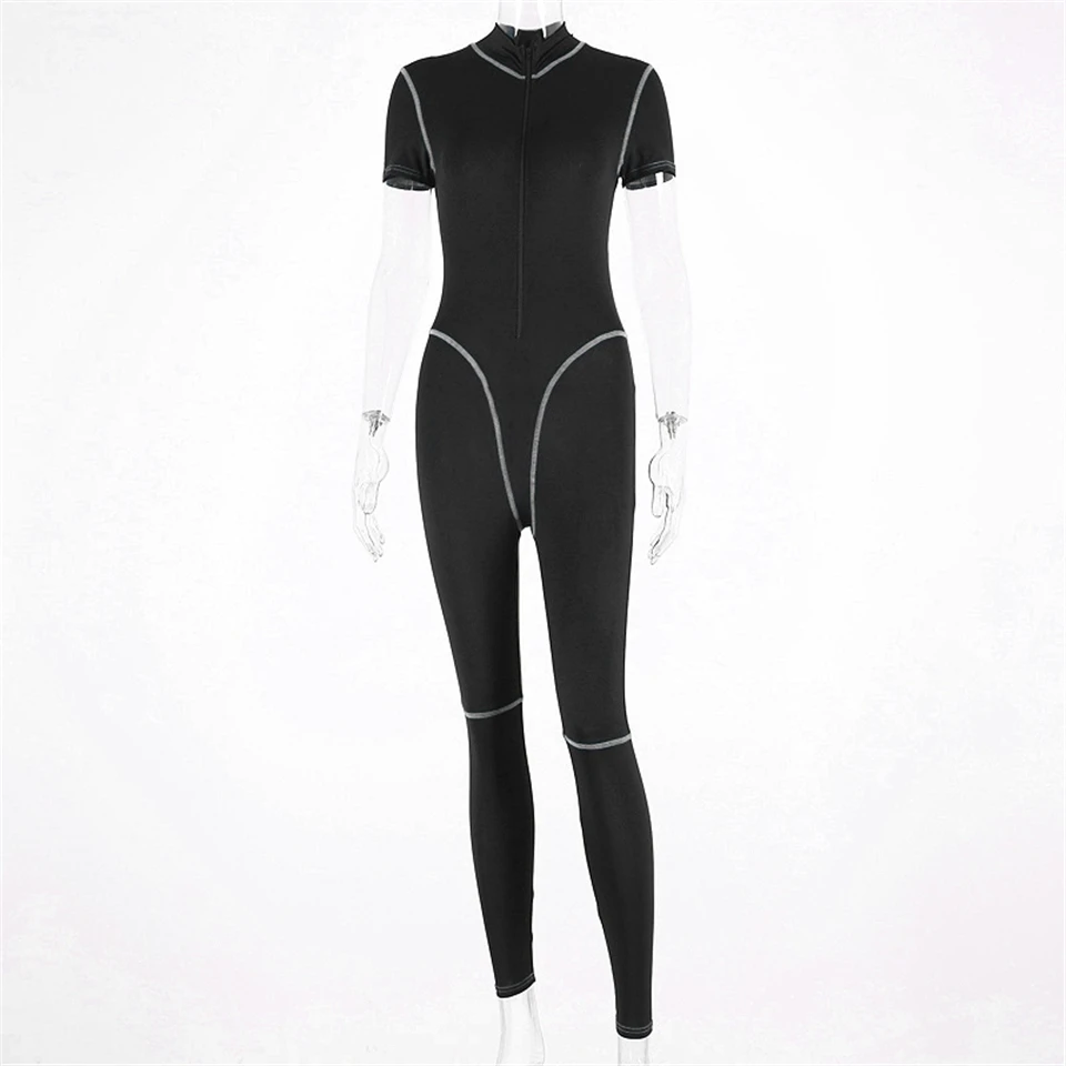 11194716360_564622163