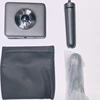 360° Video Cameras & Accessories