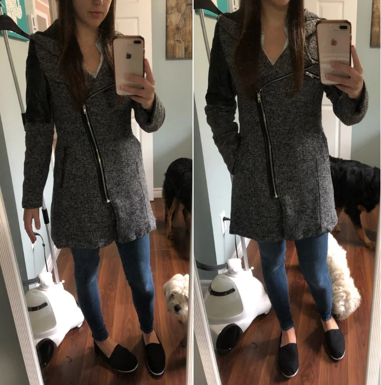 854109AE-FD40-4307-AFDC-1B5AE93C9478