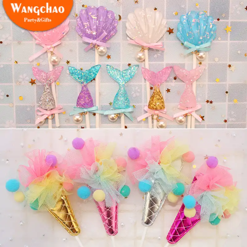 لوازم حفلات الأطفال فريق السدس دولاب الهواء Findlocal Drivewayrepair Com