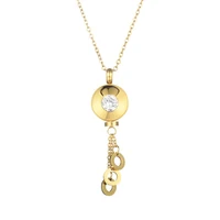 Fashion Jewelry