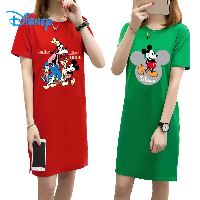 disney summer dresses