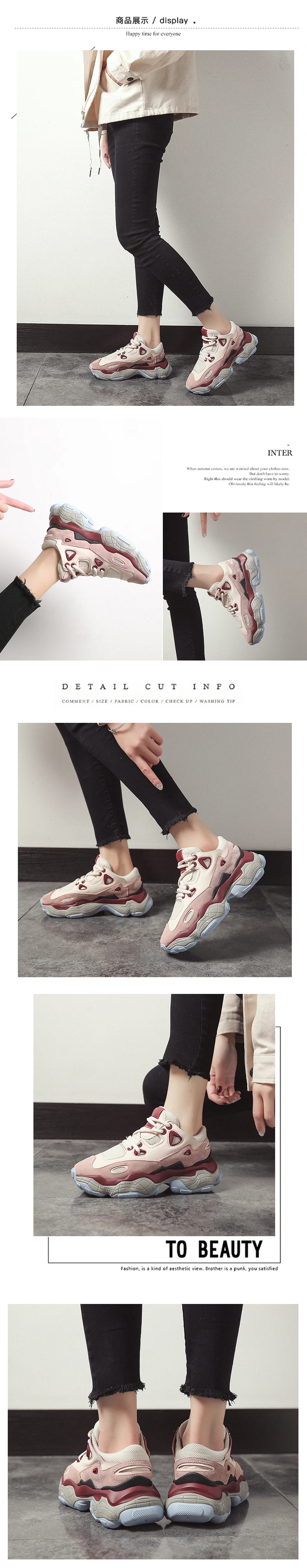 2019021712479342366211