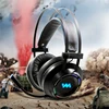 Portable Audio 