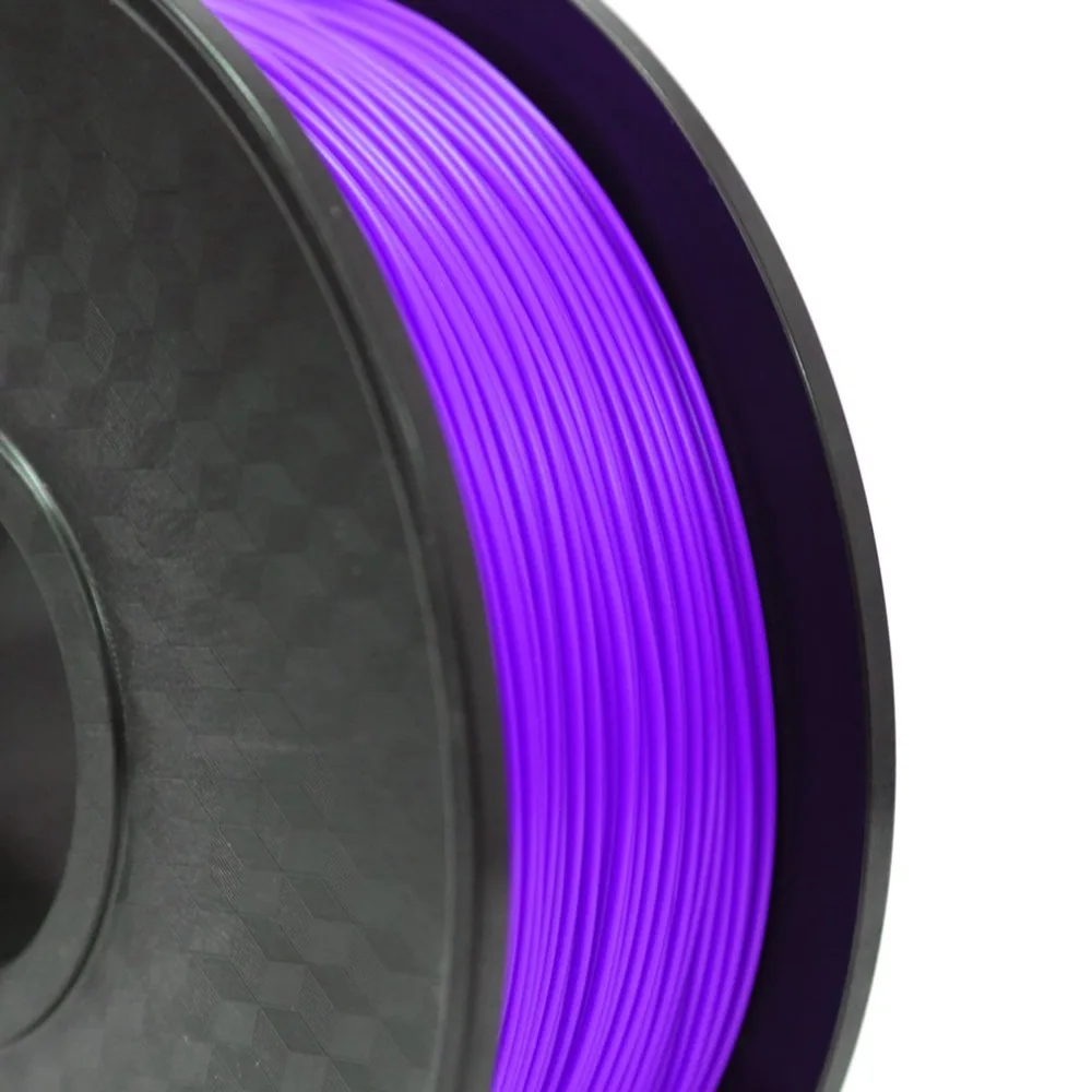 3D печать нити PETG 1,2 кг PLA ABS принтер+ ракетка для пинг понга волокна