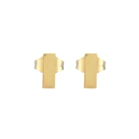Fashion Jewelry