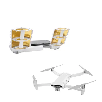 

Extender Signal Booster For Xiaomi FIMI X8 SE Drone Remote Controller Antenna Range Signal Amplifier