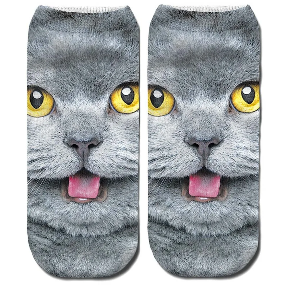 Women Socks (17)