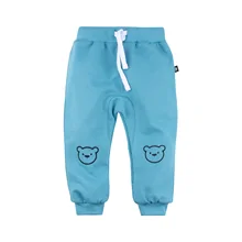 Брюки 'Сафари' BOSSA NOVA 481Б-462