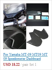 Для Yamaha Tracer 900 GT 900GT+ Tracer 900 Tracer 900 ABS+ мотоциклетная решетка радиатора защитная решетка гриль крышка