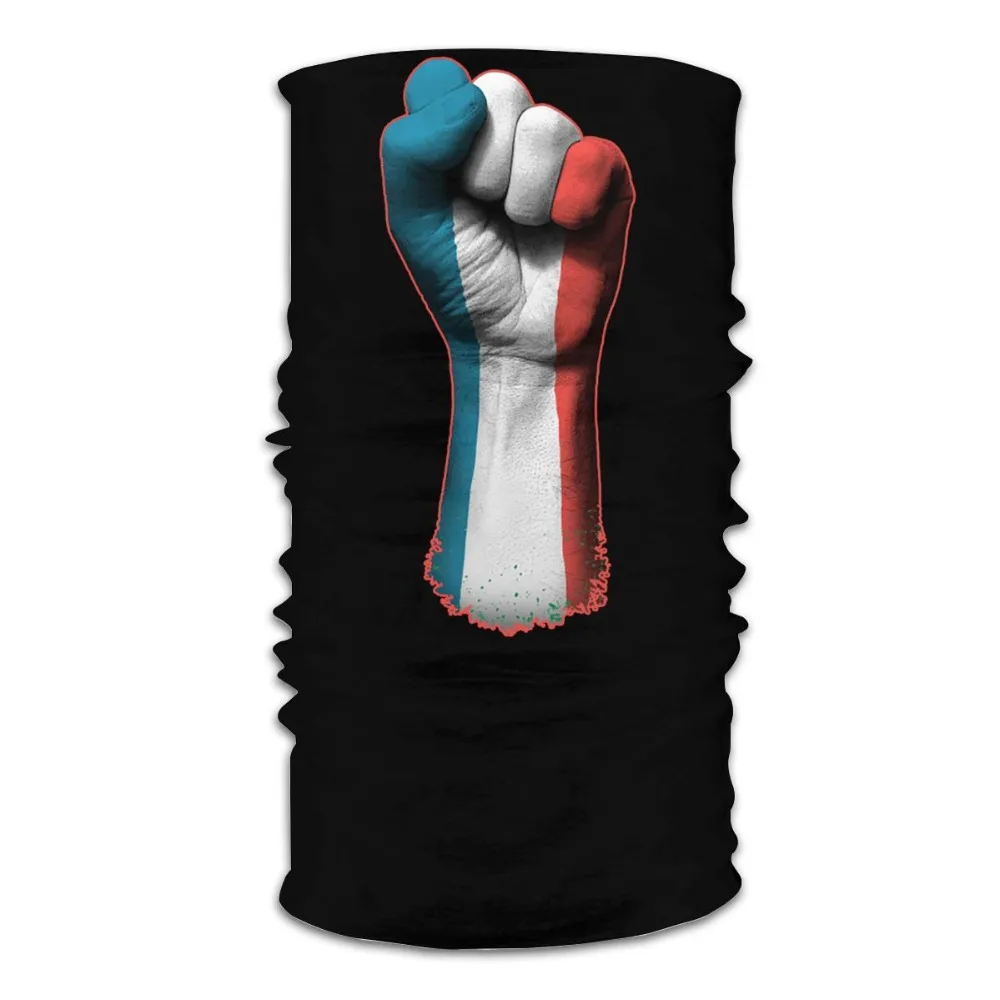 164862274-White-One Size-2