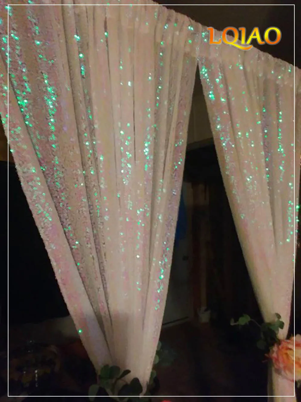 5FT-6FT-10FT-10FT-White-Gold-Sequin-Backdrops-Party-Wedding-Photo-Booth-Backdrop-Decoration-Sequin-curtains