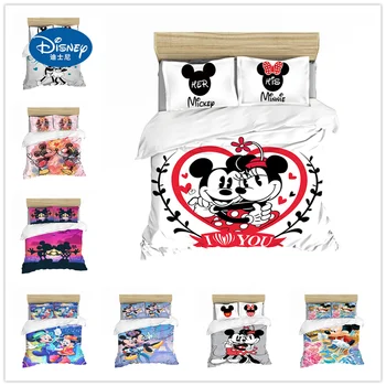 king size childrens duvet cover