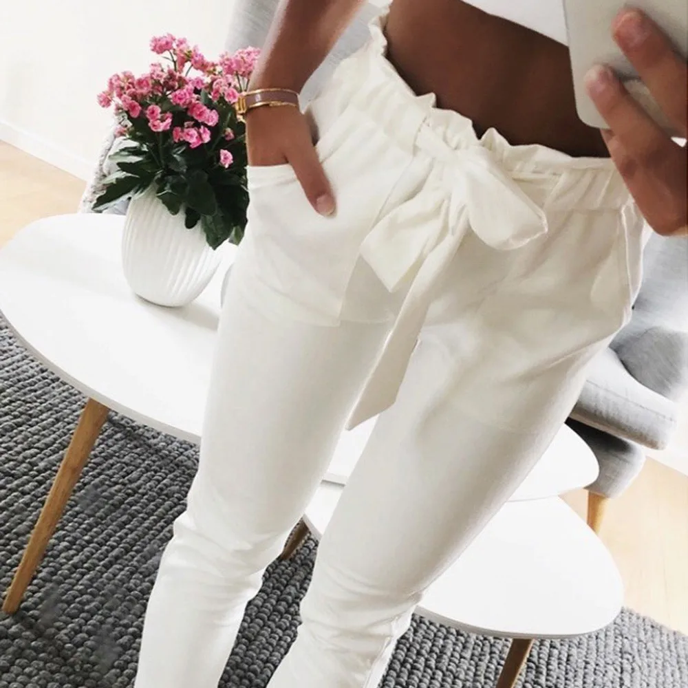 9 - SGY80620485_20180620024735805