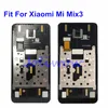 Mobile Phone Parts
