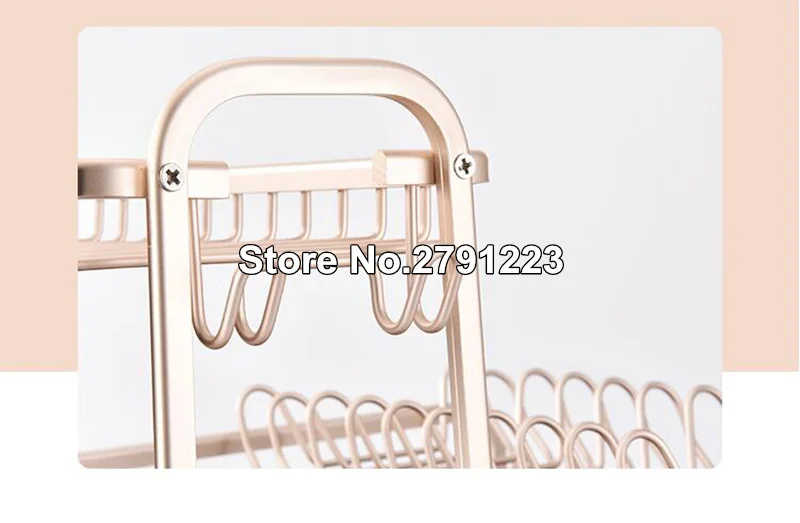 QQ截图20191227112502