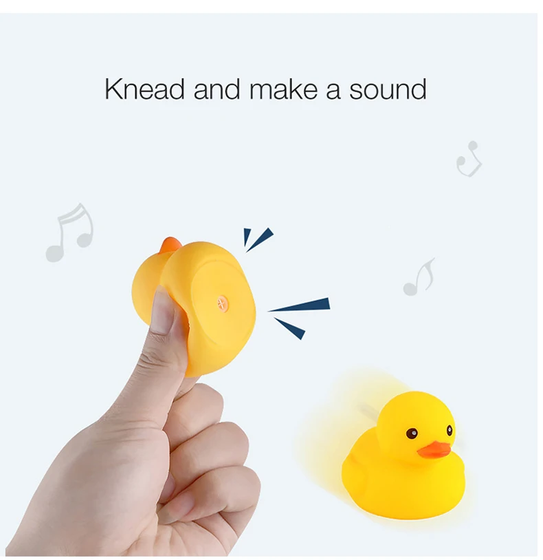 Hacec75070614434b85baf1371520c0dd4