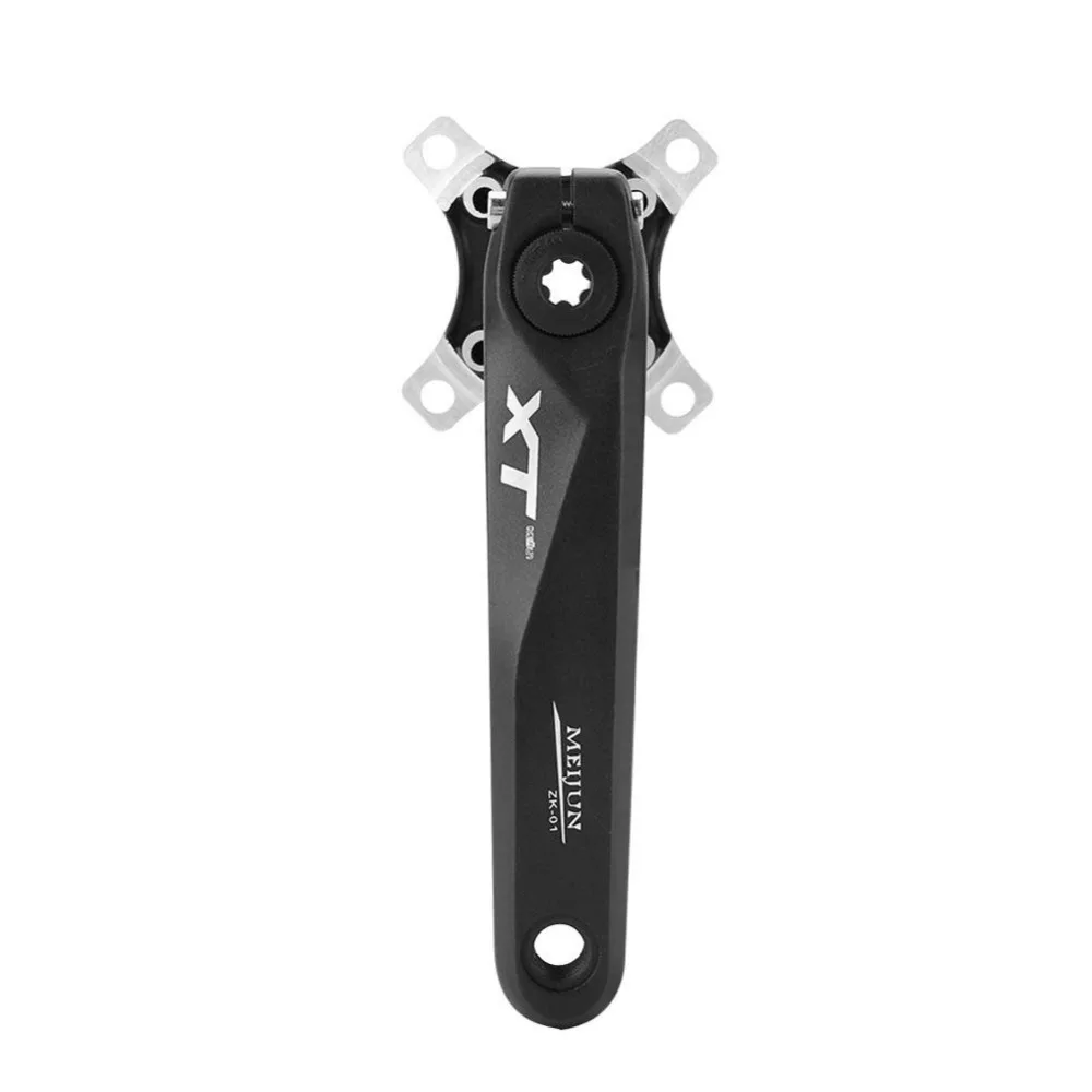 TJ07598-11