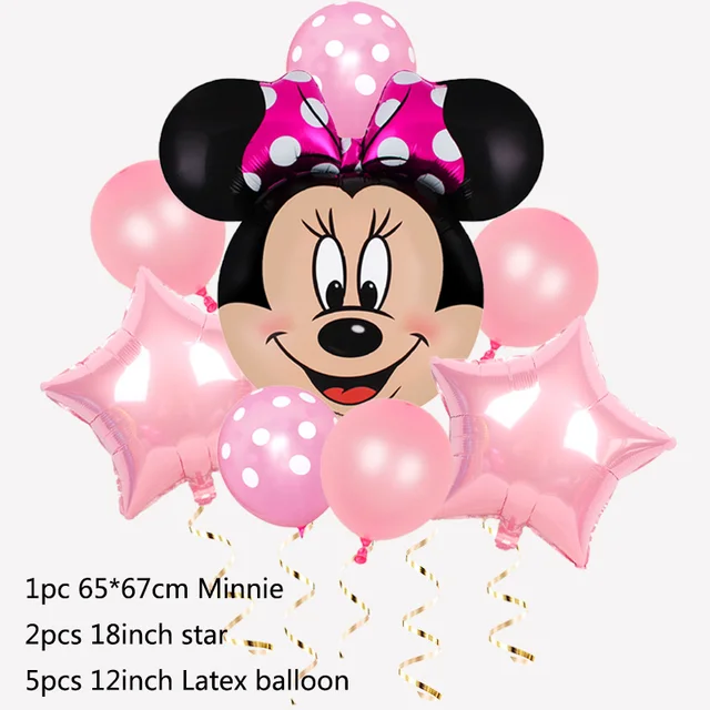 1set