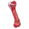 20cm