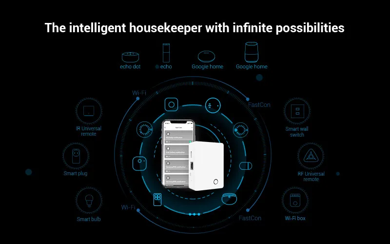 Sensorkit详情页0219_06