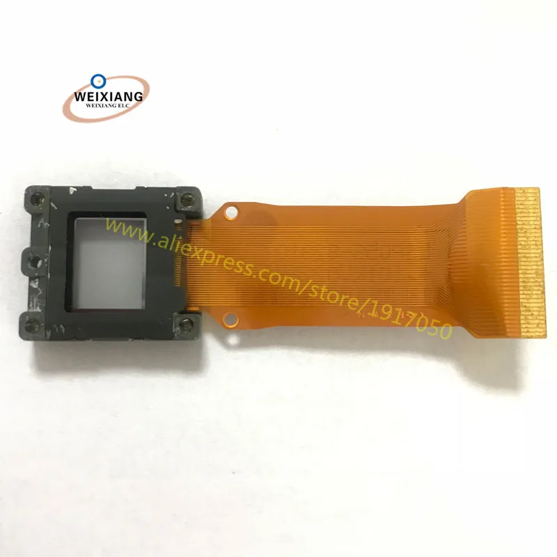 L3P05S-82G10 ЖК-панель для проектора samsung SP-M250S