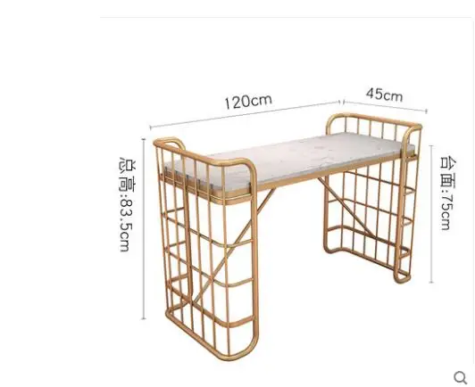 QQ截图20190906090355