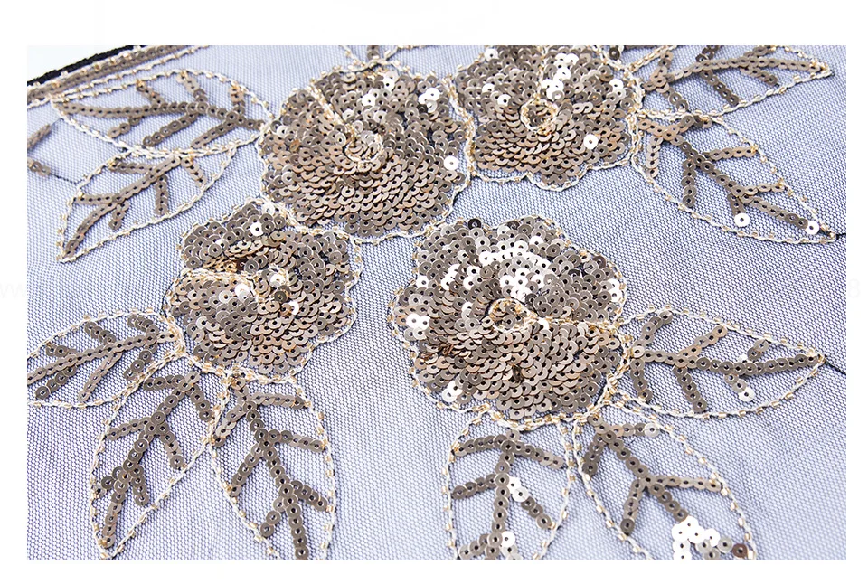 1920s Винтажный стиль накидка украшенная Свадебная шаль Capelet Flapper Болеро покрытие Gatsby Вечерние