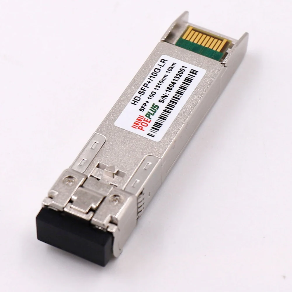 10G-LR