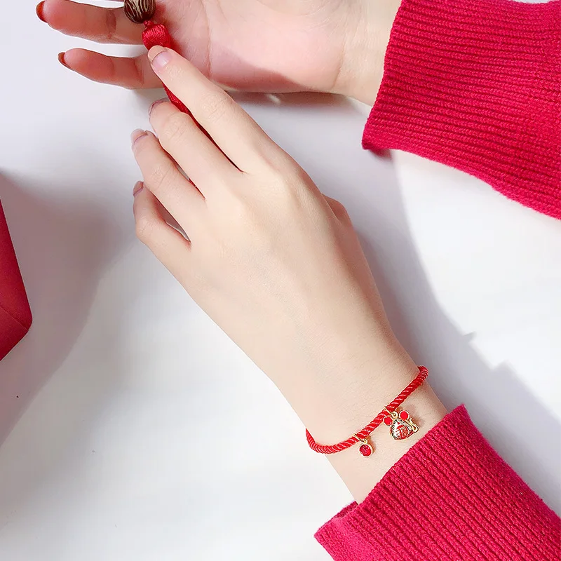 QQ图片20191212111140