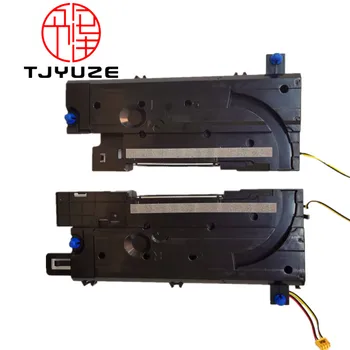 

Good-Working original quality for LCD TV SPEAKERS BN96-39965A for UE55MU6400UXXU UE55KU6402UXXH UE55KU6470UXXU