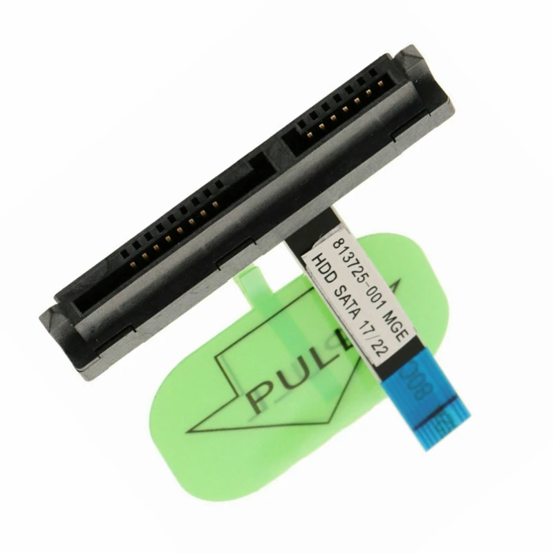 Hdd Hard Drive Cavo 813725-001 Ent15-Dm Per Hp Prodesk 600 400 G2 Mini Pc