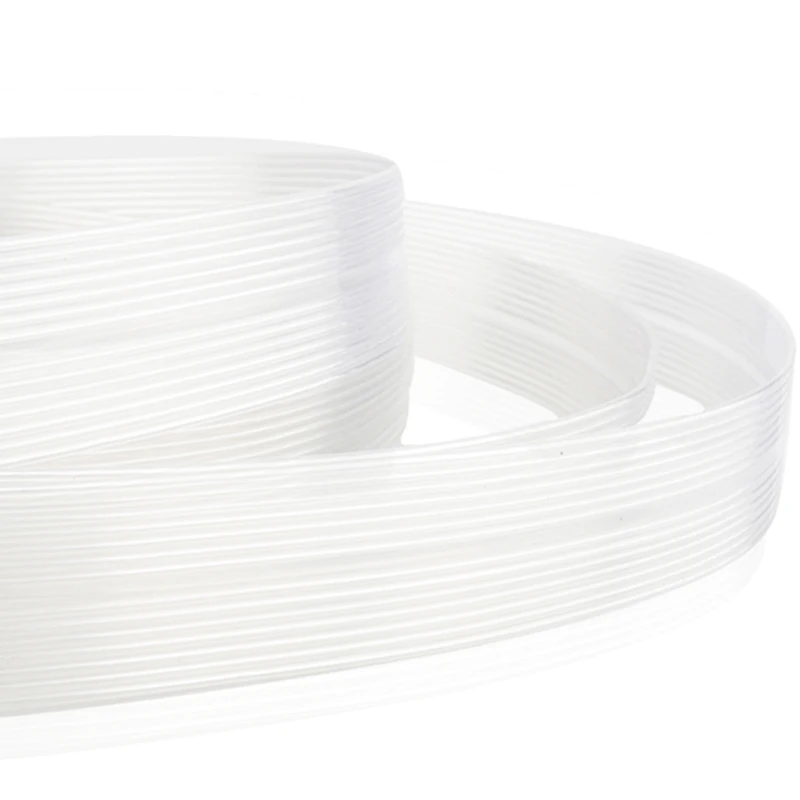 Nordost 14Core Single Crystal Copper + Pure Silver Flat Speaker Cable Bulk for Sell | Электроника