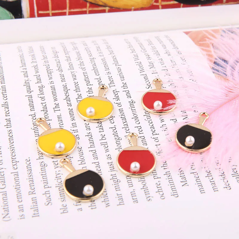 O1CN013etTRV1ERsjrdPlwD_!!826090349