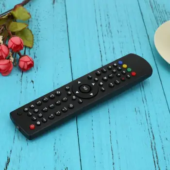 

Newest Celcus RC1912 TV Universal Remote Controller TV Remote Control Replacement for Celcus DLED32167HD TV Mando Garaje