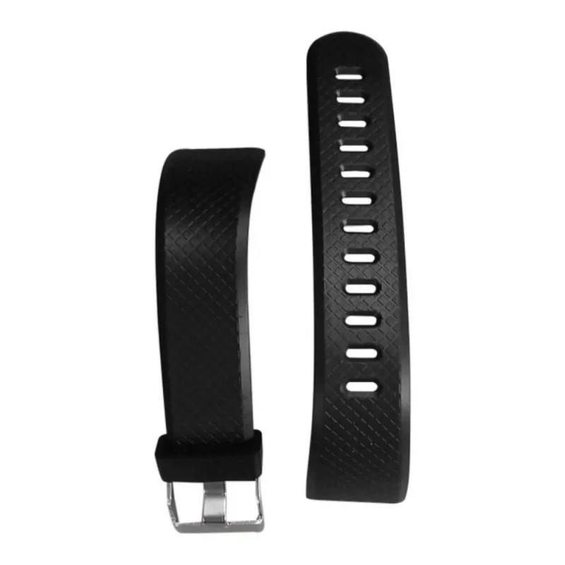 D13 Smart Bracelet Fitness Tracker Heart Rate Blood Pressure Monitor 116PlusSmart Band Waterproof Smart watch For Iphone Android