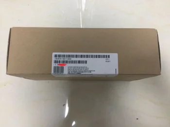 

1PCS New Siemens 6AV6671-5AE11-0AX0 PROFINET In Box Brand