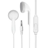Earphones & Headphones
