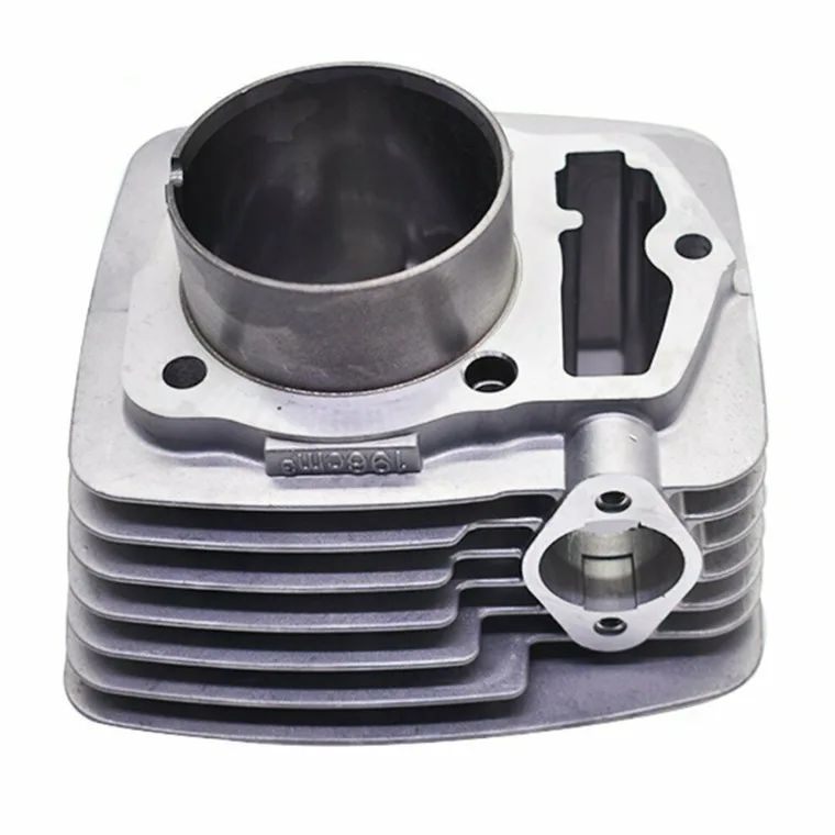   ǰ  Ǹ, ȥ ATC 200 XL200 ATC200 CB200 Ǹ ǽ  ŰƮ 196CM3 63.5mm  200cc