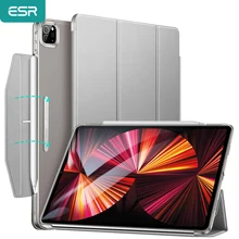 Fundas de tablets y libros electrónicos
