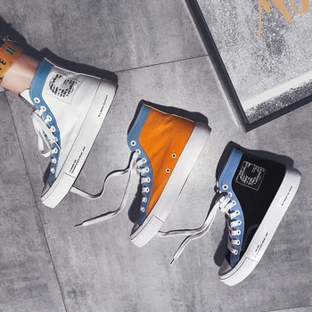 

hot sports casuales mens summer espadrilles sapato leisure zapatos shoes sale Man 2020 hombre de men shoe sneakers spring mens