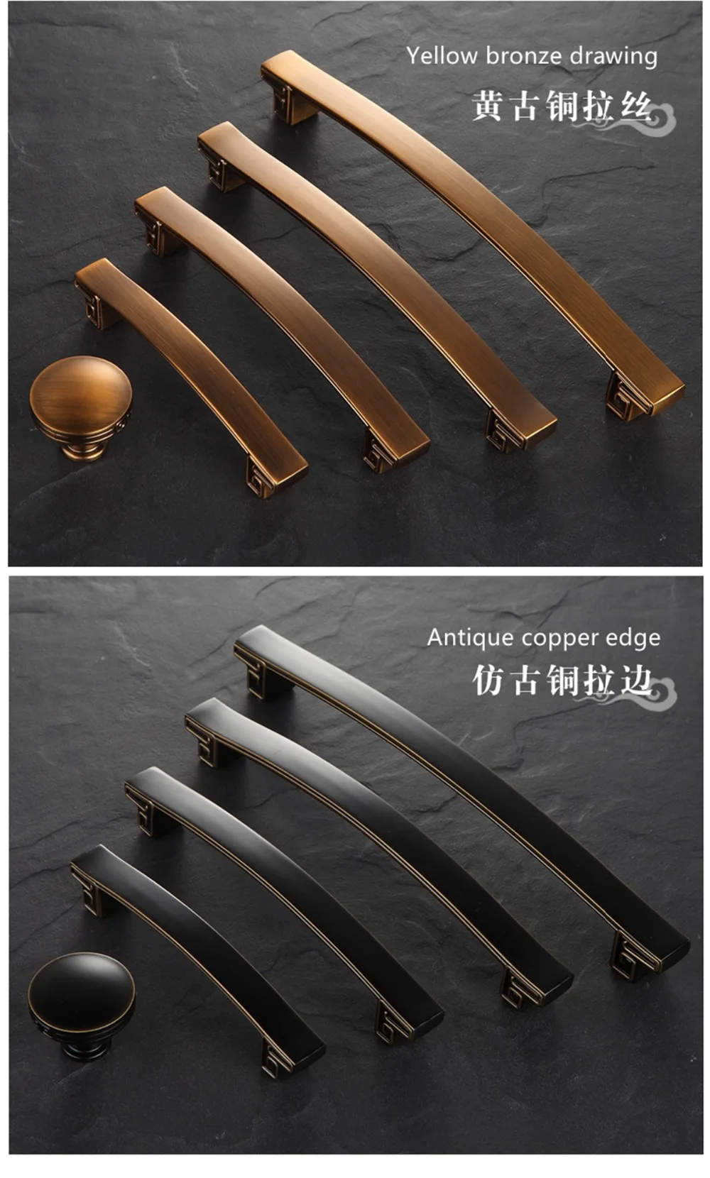 TB2kv8itKOSBuNjy0FdXXbDnVXa_!!2147041676_副本