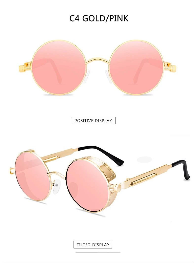 Hd3c2aeffc47d468dac09d0cab2ee0595R