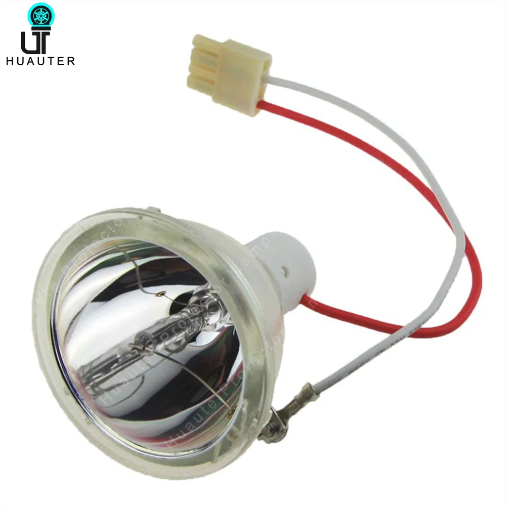 SP-LAMP-021-1
