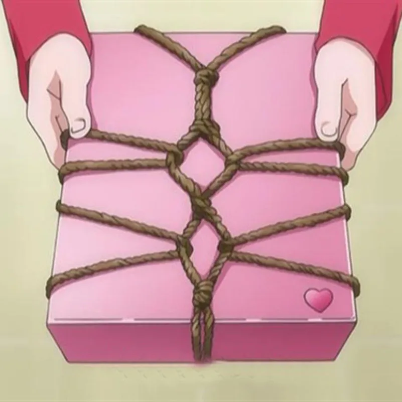 e6882a4e-cbad-45da-bbdf-a82de72f3a00