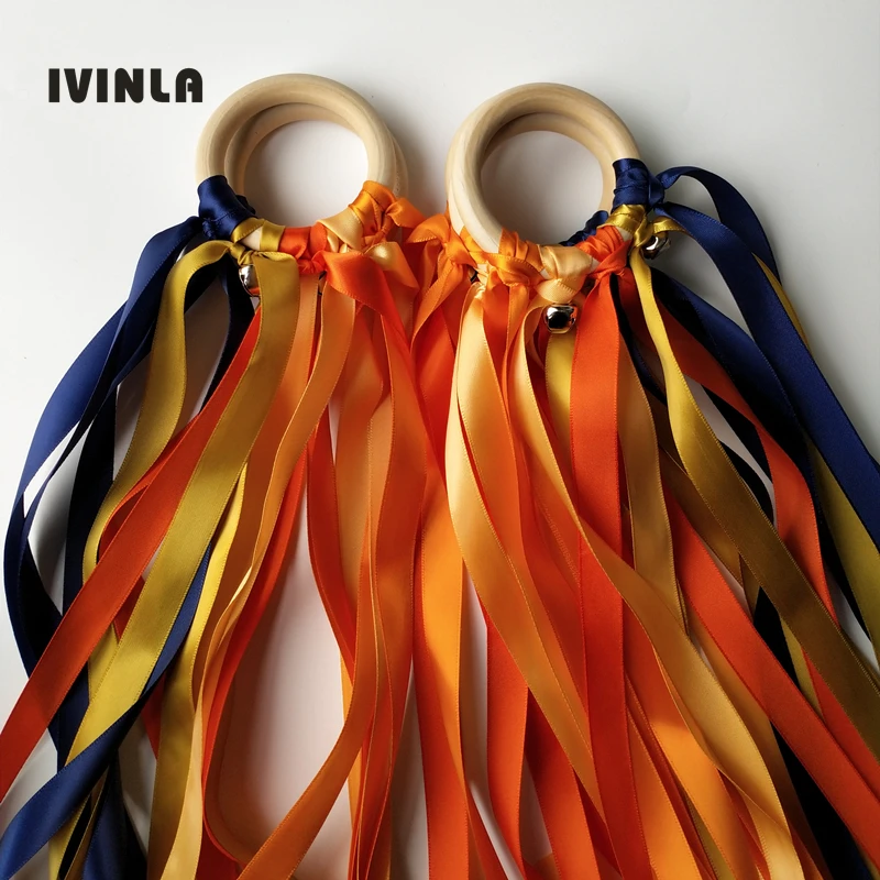 orange-4