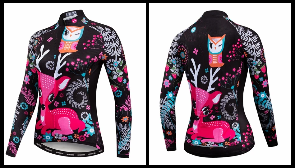 光影魔术手拼图17