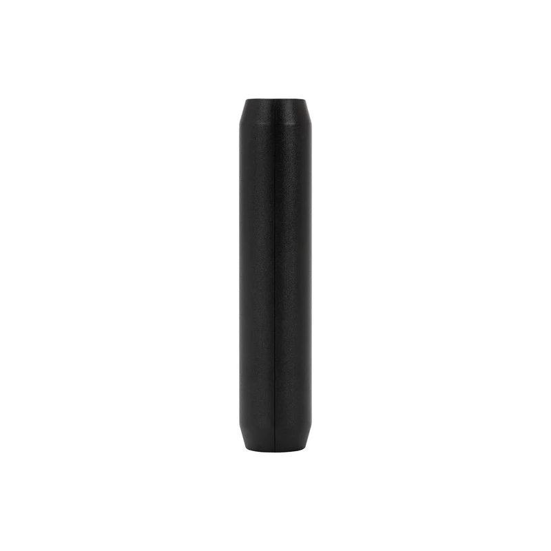 Griffin Reserve Power Bank, 6000mAh- Black
