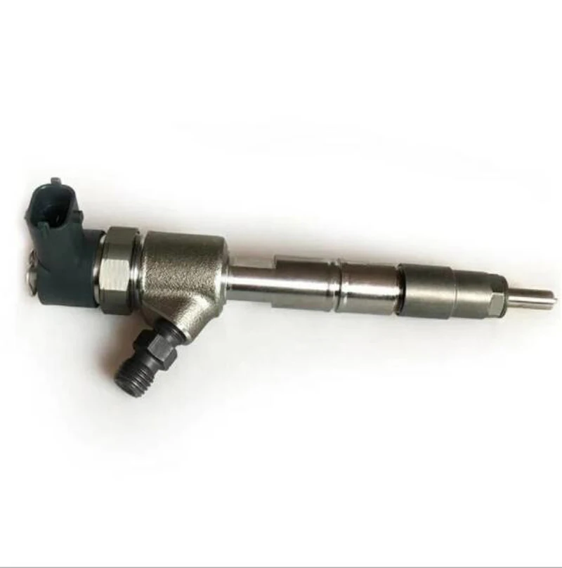 

095000-6701 high quality fuel injector Nozzle 6701 and common rail diesel injection 0950006701 For SINOTRUK HOWO