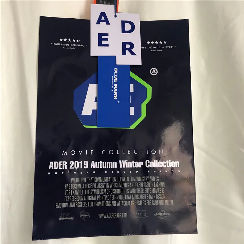 QQ图片20200410193237